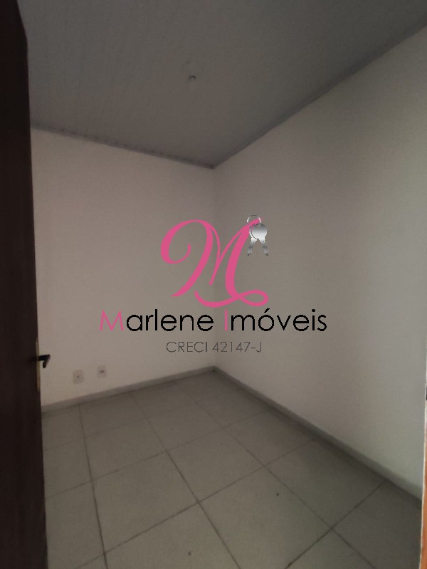 Kitnet-Studio, 28 m² - Foto 2