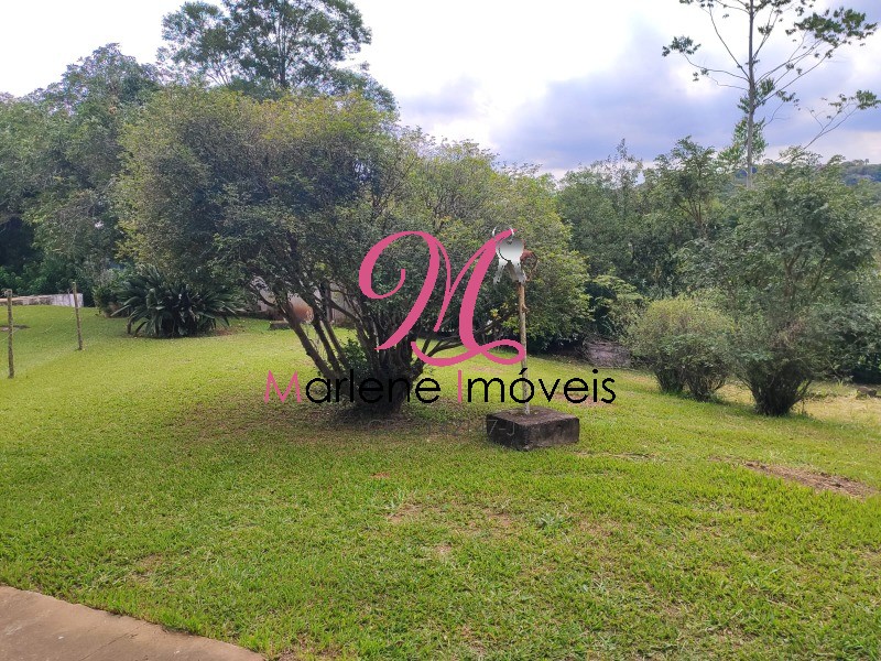 Terreno, 1040 m² - Foto 5
