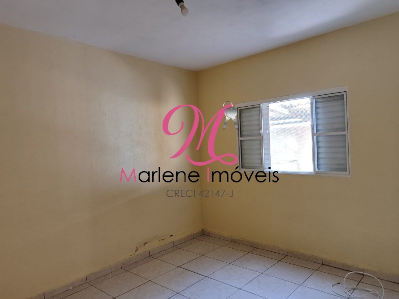 Casa, 5 quartos - Foto 10