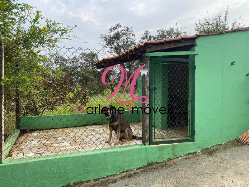 Chácara, 3 quartos - Foto 24