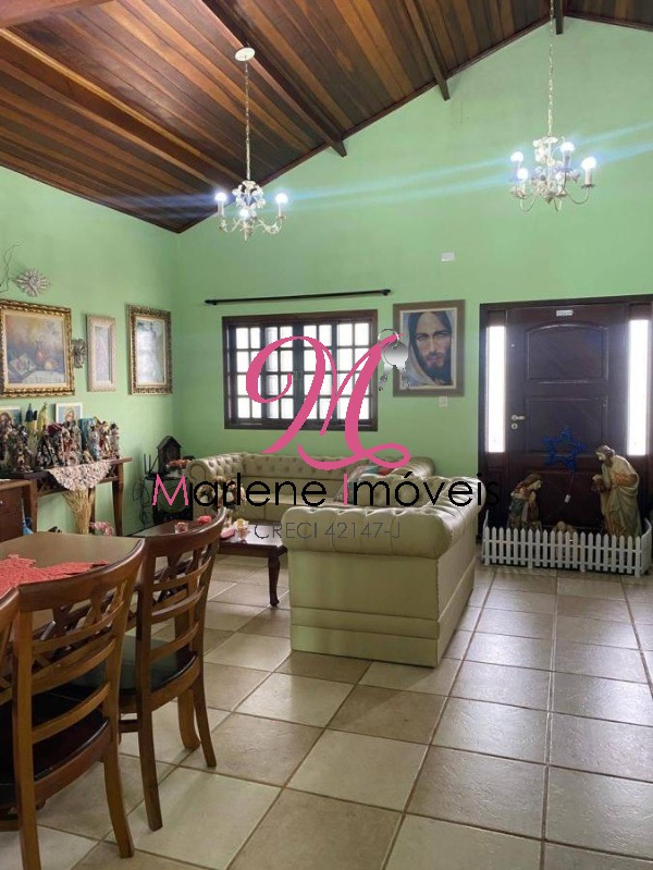 Chácara, 3 quartos - Foto 9