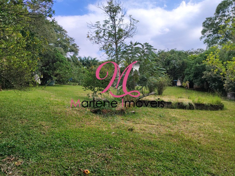 Terreno, 1040 m² - Foto 10