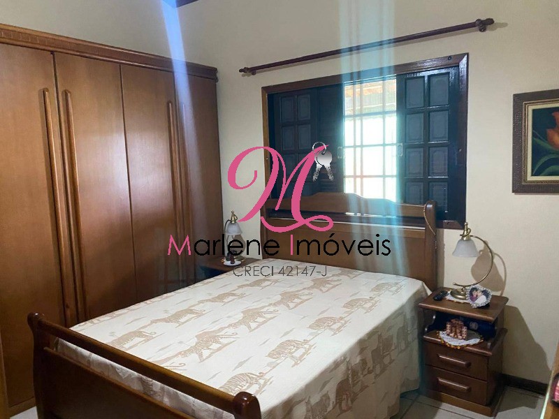 Chácara, 3 quartos - Foto 15