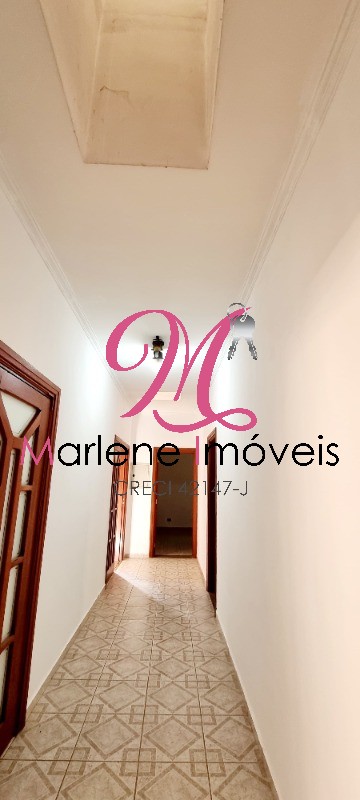 Casa, 4 quartos - Foto 15