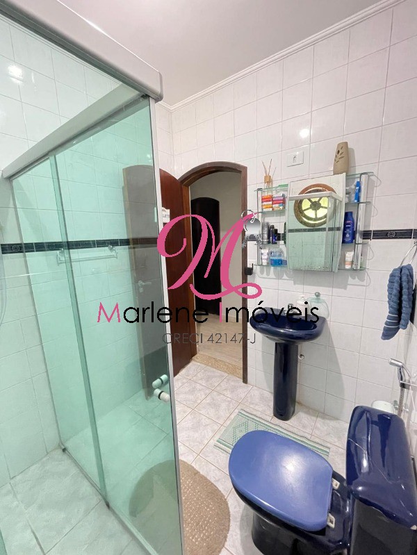 Chácara, 3 quartos - Foto 25