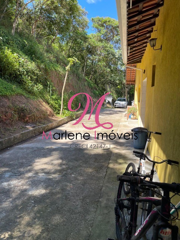 Chácara, 3 quartos - Foto 39