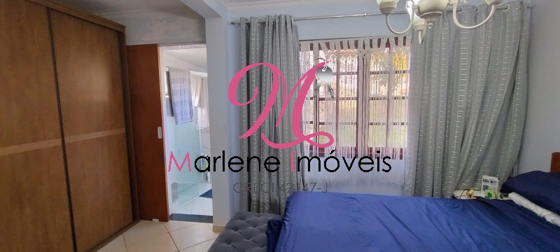 Chácara, 4 quartos - Foto 19