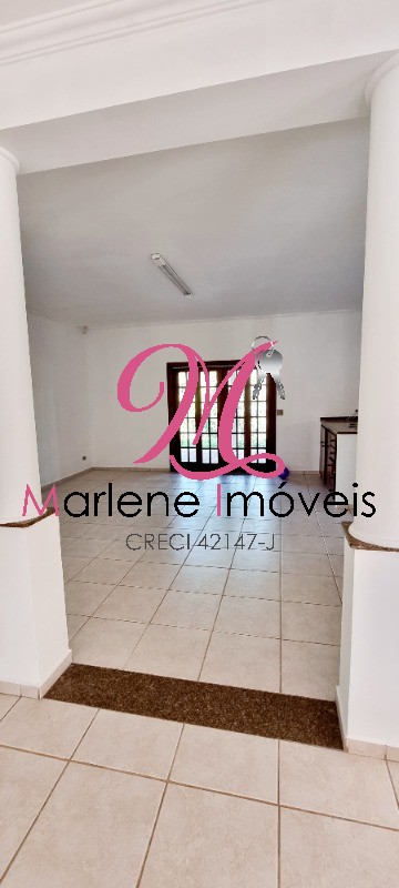 Casa, 4 quartos - Foto 12