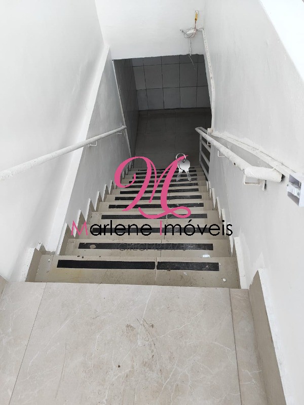 Loja-Salão, 65 m² - Foto 9