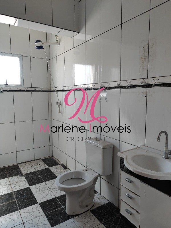 Casa, 5 quartos - Foto 4