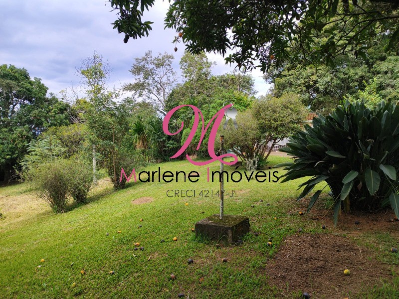 Terreno, 1040 m² - Foto 1