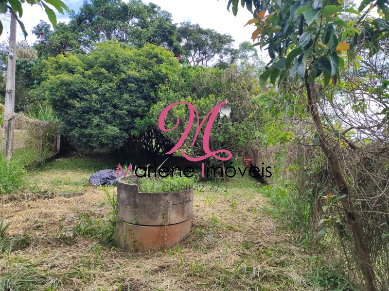 Terreno, 1040 m² - Foto 8