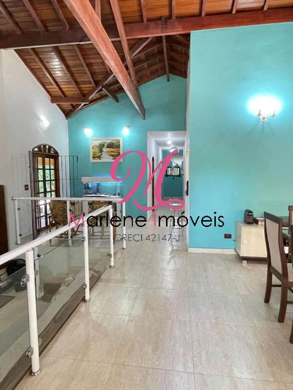 Chácara, 3 quartos - Foto 12