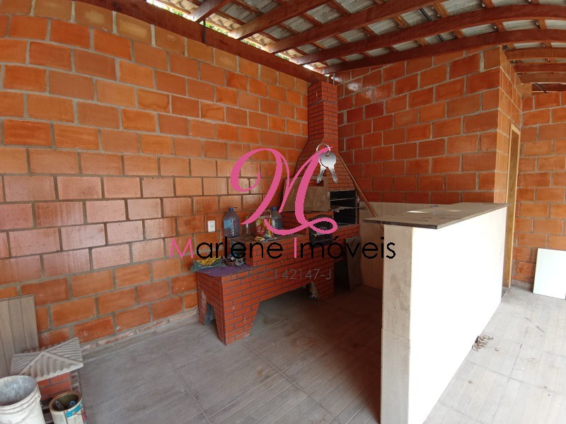 Chácara, 3 quartos - Foto 3
