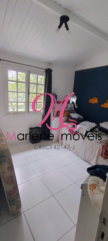 Chácara, 4 quartos - Foto 21