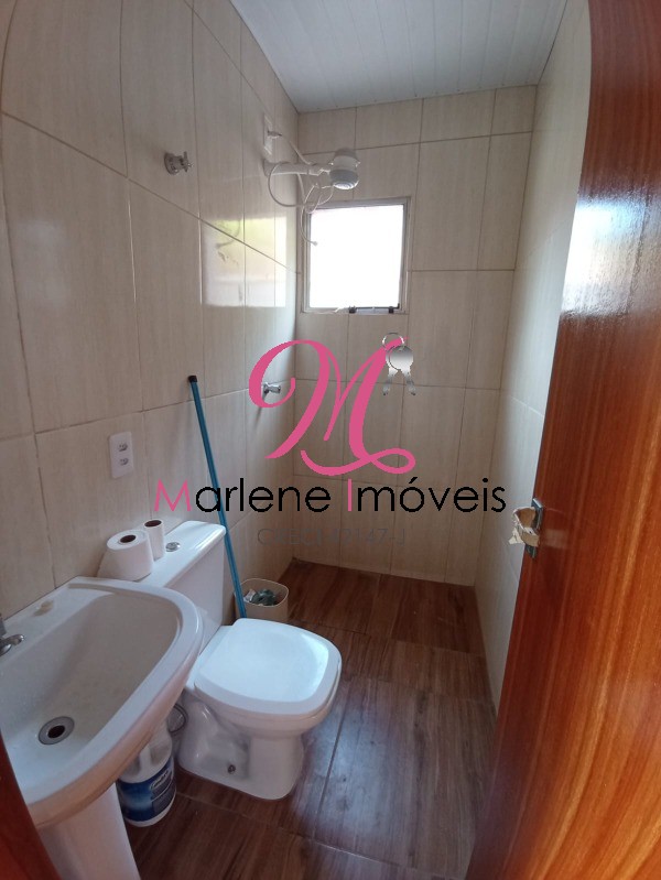 Chácara, 3 quartos - Foto 20