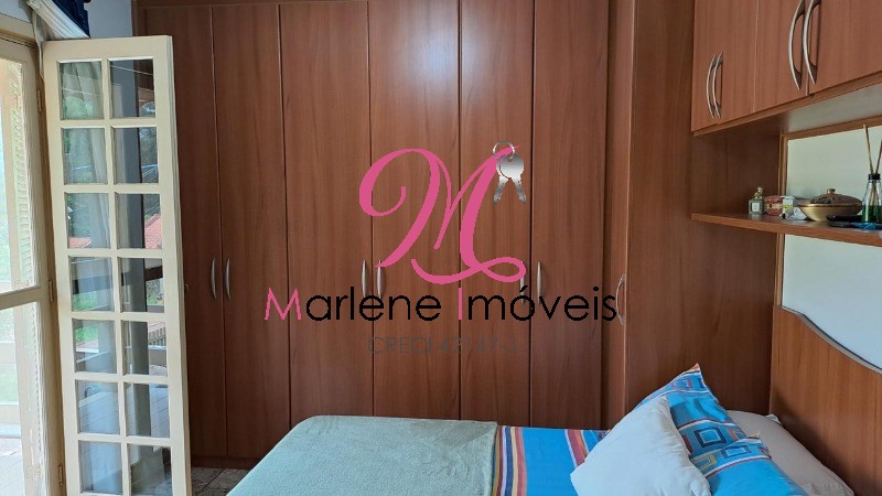 Chácara, 3 quartos - Foto 12