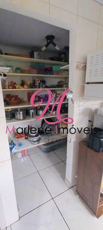 Chácara, 4 quartos - Foto 13