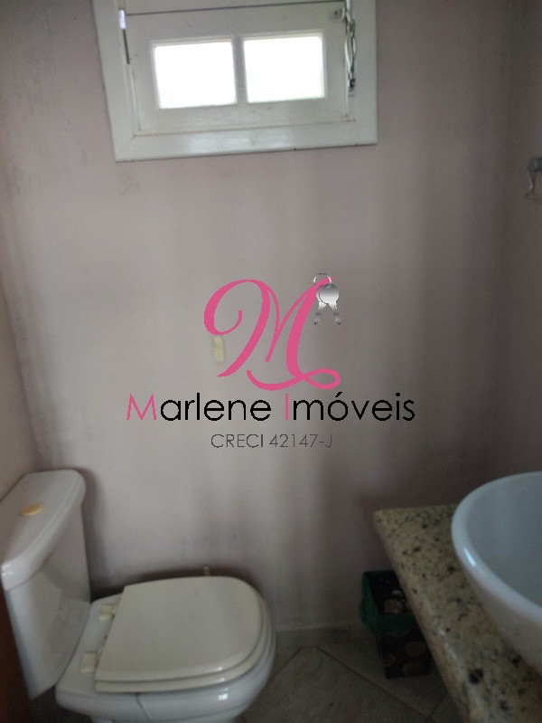 Chácara, 4 quartos - Foto 30