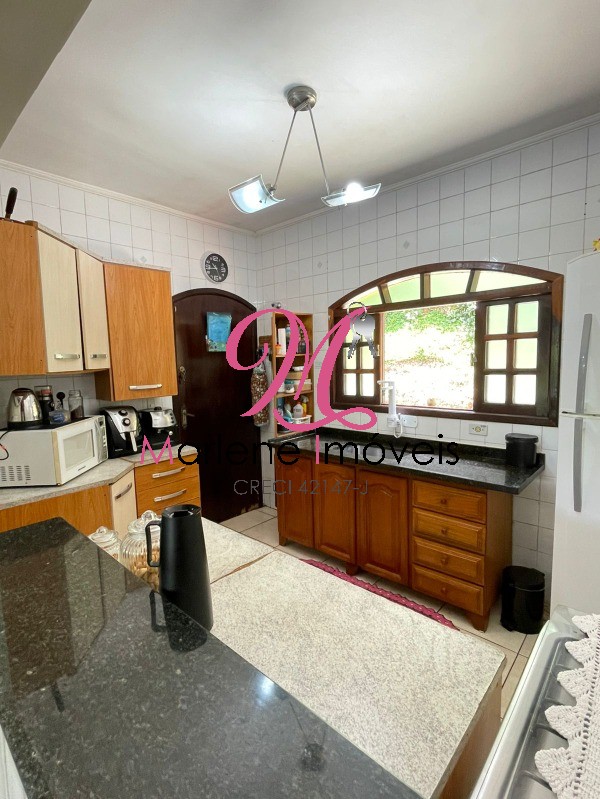 Chácara, 3 quartos - Foto 9
