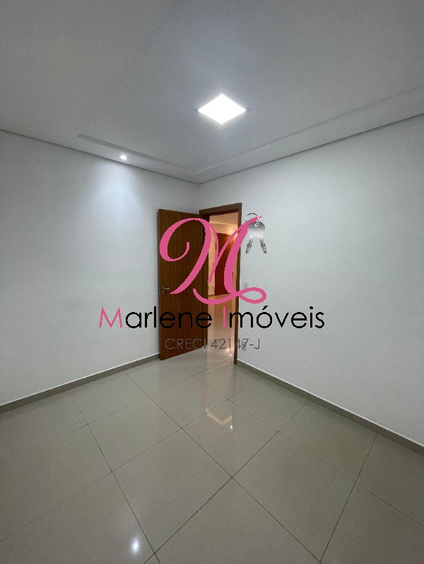 Apartamento, 2 quartos, 43 m² - Foto 18