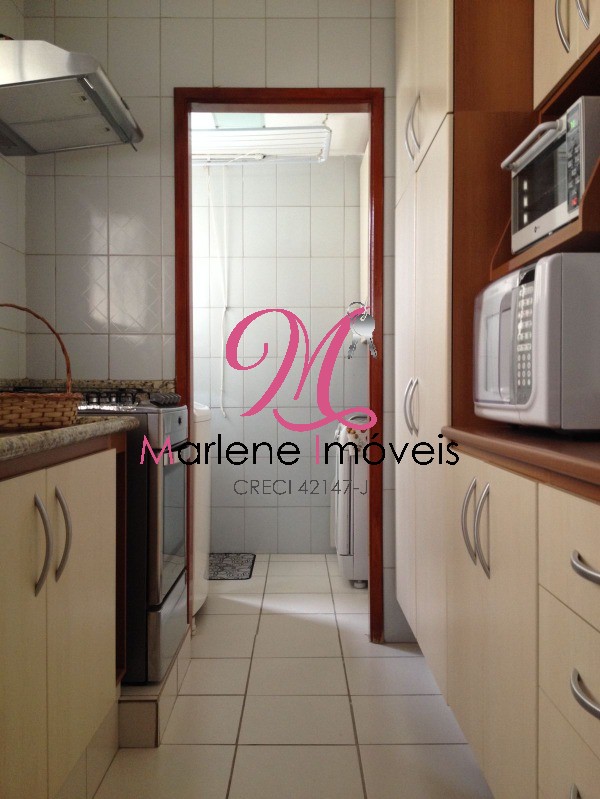 Apartamento, 2 quartos, 71 m² - Foto 6