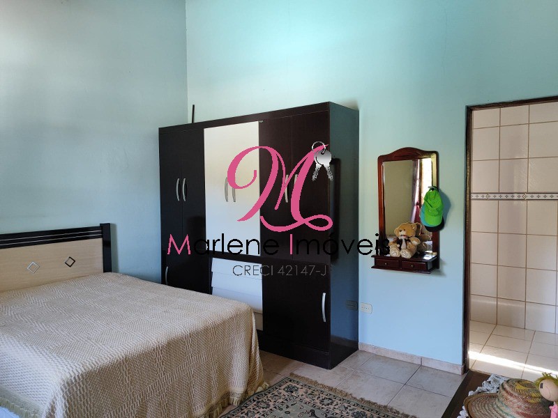 Chácara, 2 quartos - Foto 35
