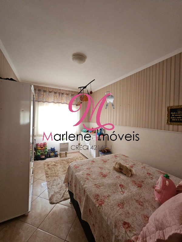 Chácara, 5 quartos - Foto 15