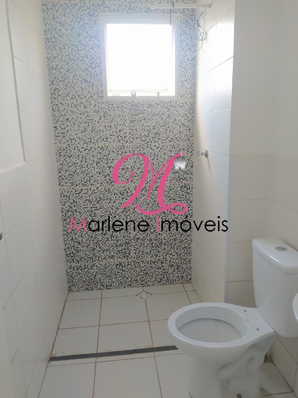 Apartamento, 2 quartos, 45 m² - Foto 6