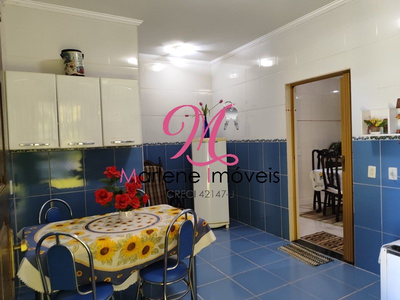 Chácara, 2 quartos - Foto 23