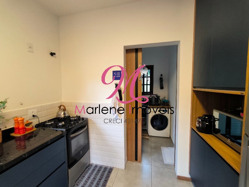 Chácara, 3 quartos - Foto 13