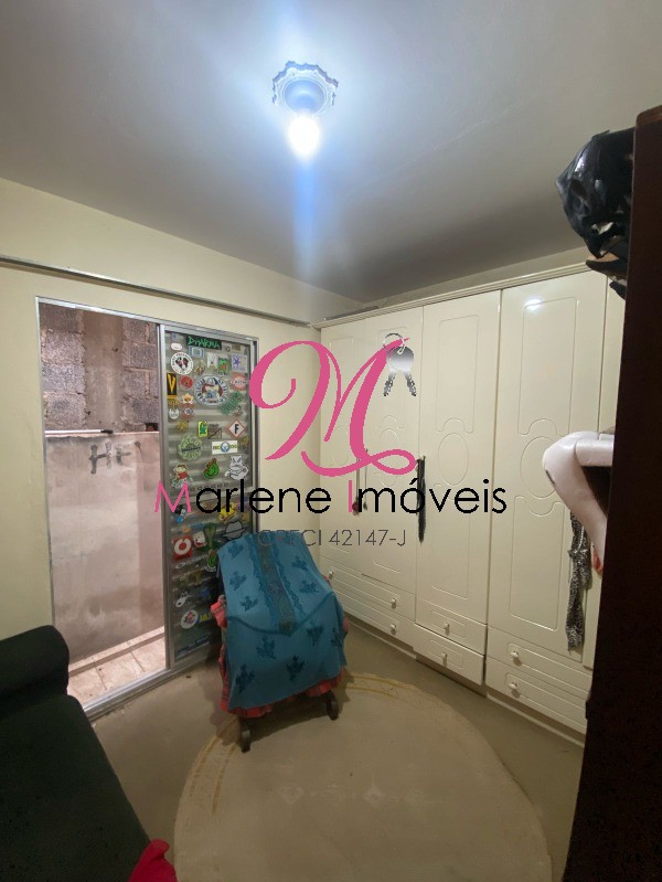Casa, 5 quartos - Foto 19