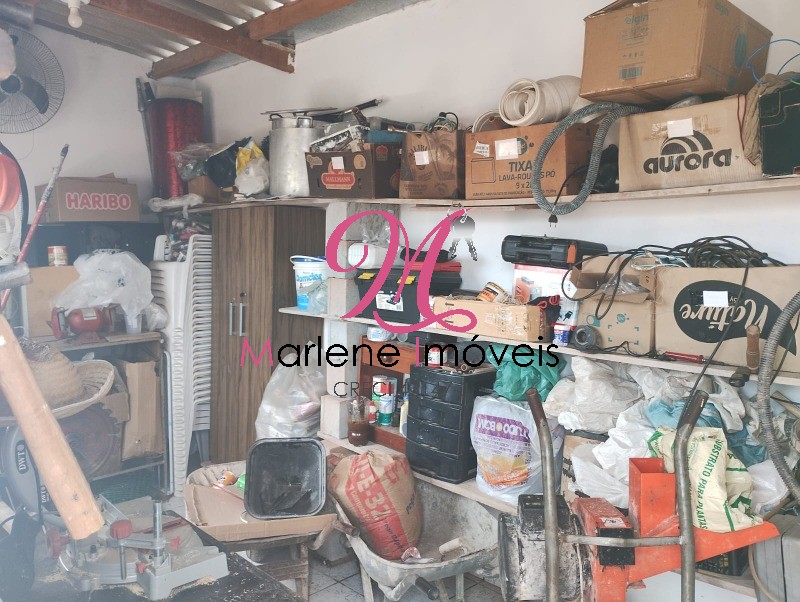 Chácara, 1 quarto - Foto 35