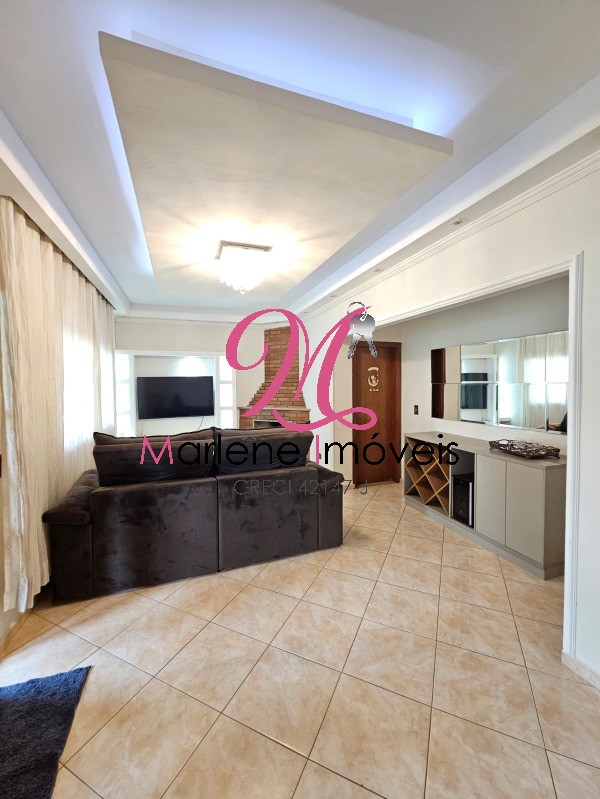 Chácara, 5 quartos - Foto 21