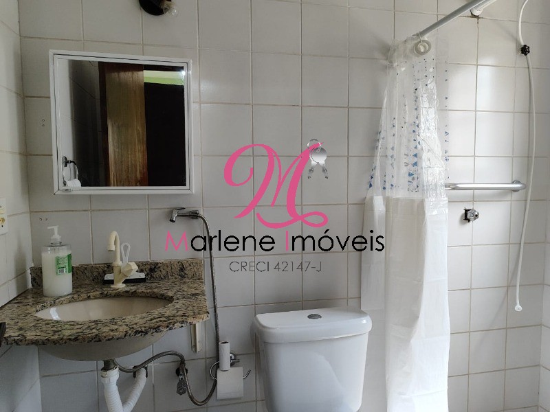 Chácara, 3 quartos - Foto 34