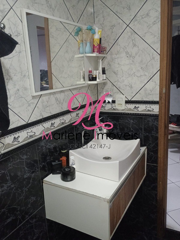 Casa, 2 quartos - Foto 6