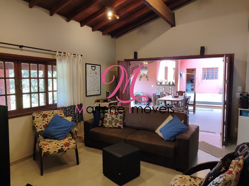 Chácara, 3 quartos - Foto 92