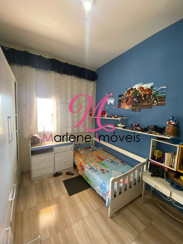 Casa, 5 quartos - Foto 29