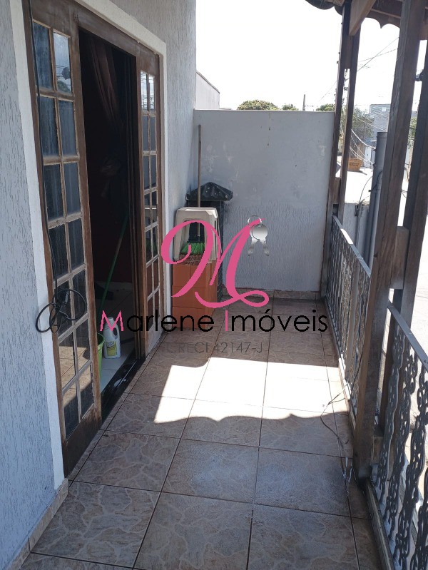 Casa, 2 quartos - Foto 13