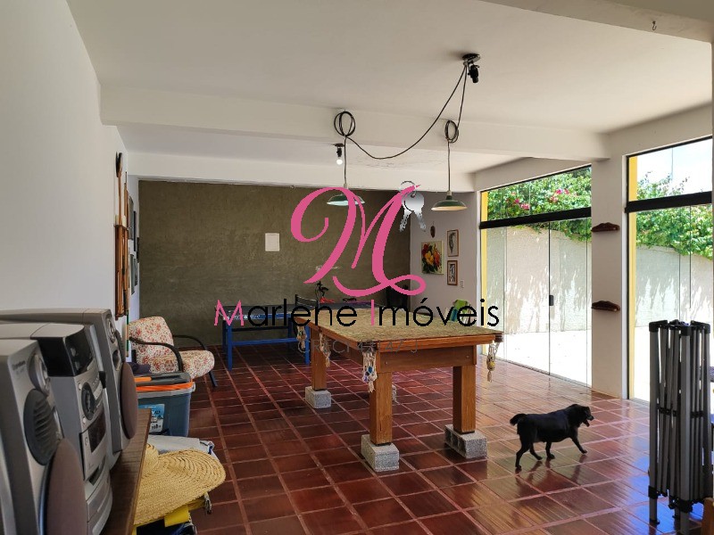 Chácara, 3 quartos - Foto 32
