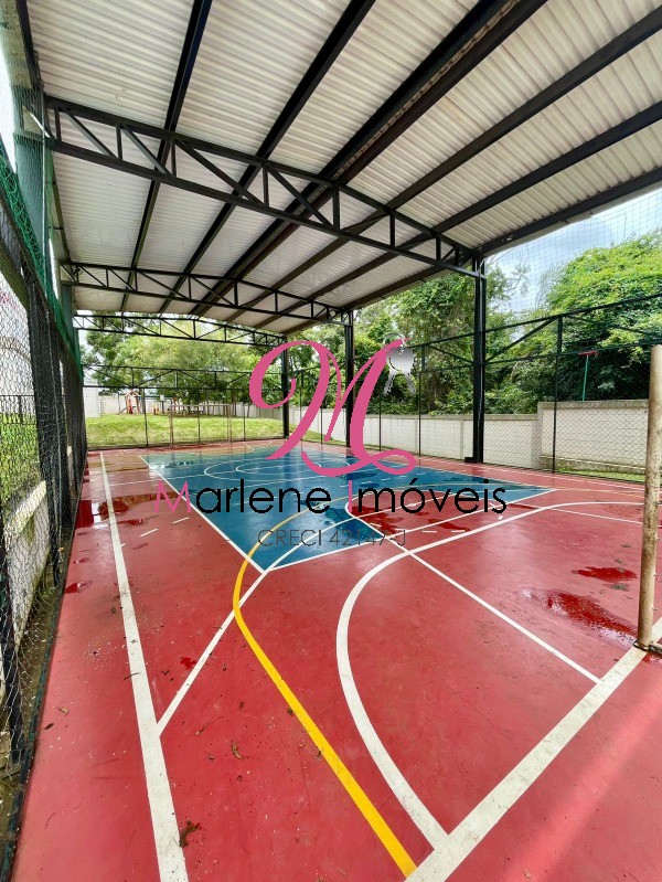 Apartamento, 2 quartos, 43 m² - Foto 7