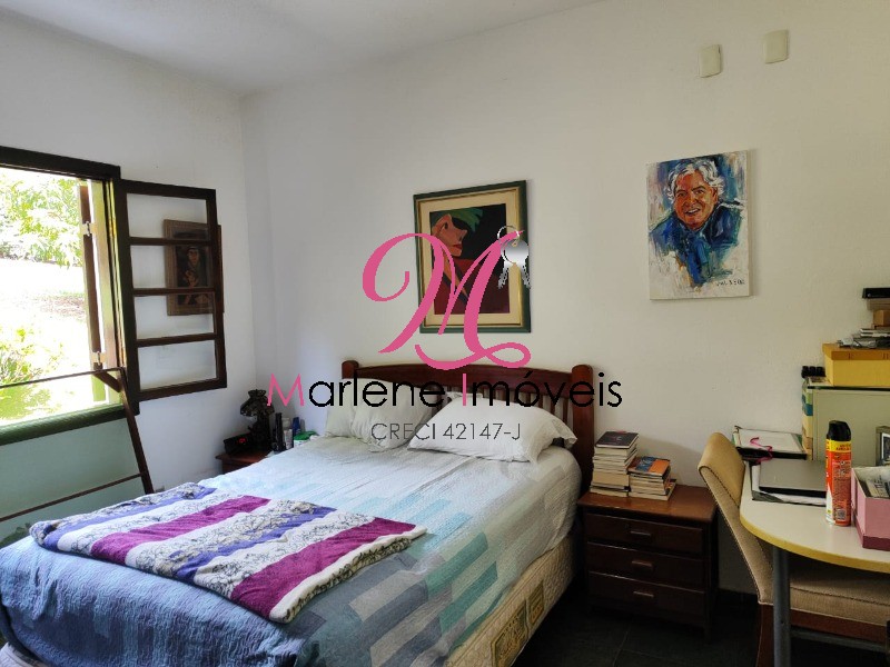 Chácara, 3 quartos - Foto 36