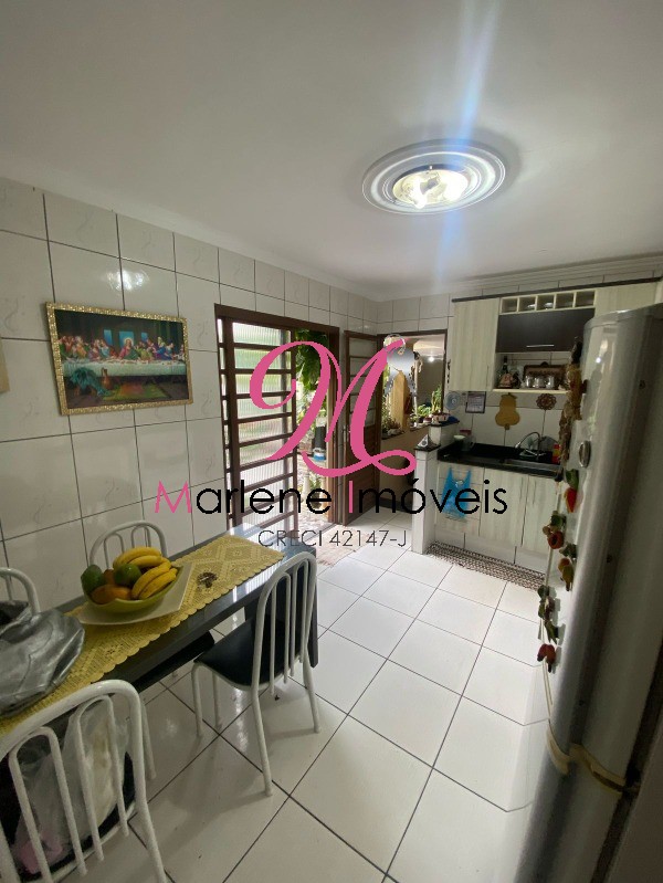 Casa, 5 quartos - Foto 10