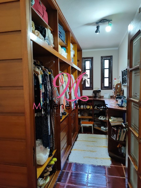 Chácara, 3 quartos - Foto 24