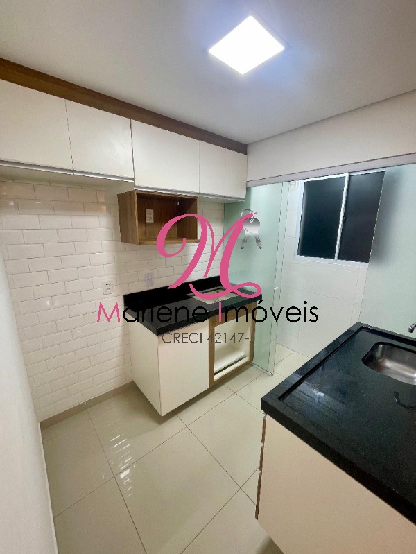 Apartamento, 2 quartos, 43 m² - Foto 11