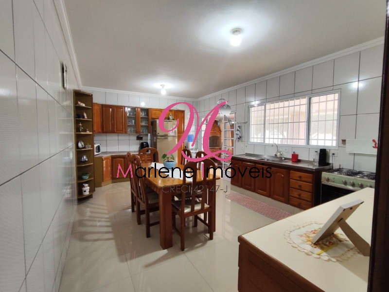 Chácara, 2 quartos - Foto 14