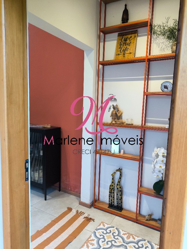 Chácara, 3 quartos - Foto 7