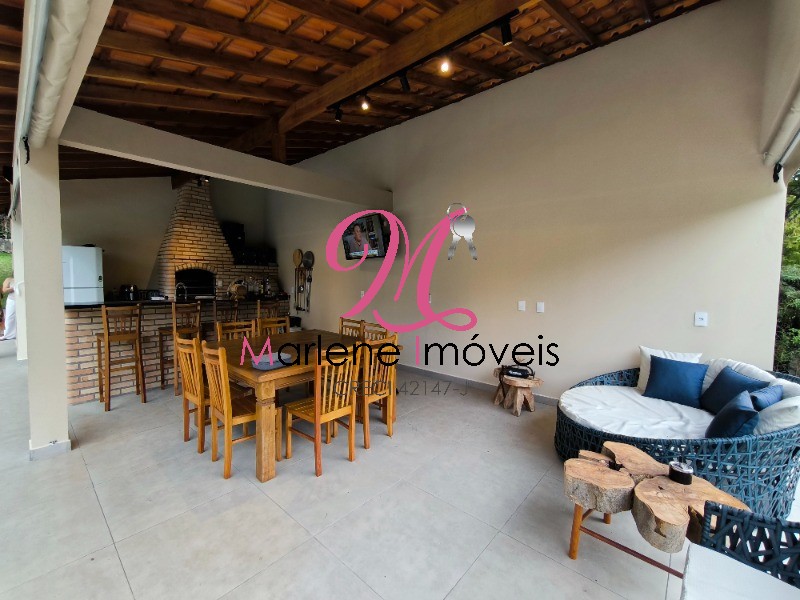 Chácara, 3 quartos - Foto 44