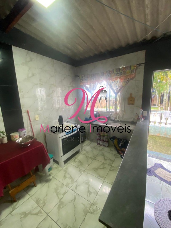Casa, 4 quartos - Foto 7