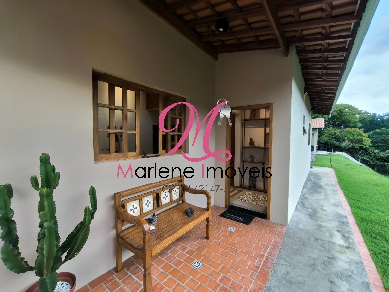 Chácara, 3 quartos - Foto 6